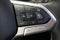 2024 Volkswagen Atlas Cross Sport 2.0T SE