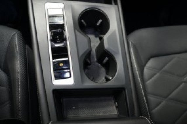 2024 Volkswagen Atlas Cross Sport 2.0T SE