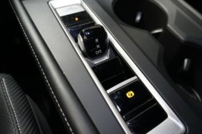 2024 Volkswagen Atlas Cross Sport 2.0T SE