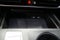 2024 Volkswagen Atlas Cross Sport 2.0T SE