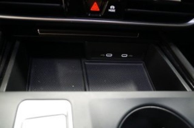 2024 Volkswagen Atlas Cross Sport 2.0T SE