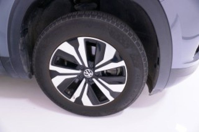 2024 Volkswagen Atlas Cross Sport 2.0T SE