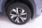 2024 Volkswagen Atlas Cross Sport 2.0T SE