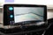 2024 Volkswagen Atlas Cross Sport 2.0T SE