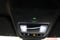 2024 Volkswagen Atlas Cross Sport 2.0T SE
