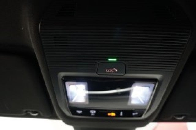 2024 Volkswagen Atlas Cross Sport 2.0T SE