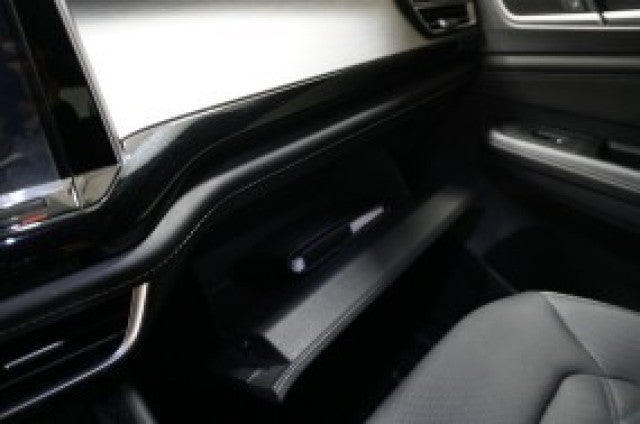 2024 Volkswagen Atlas Cross Sport 2.0T SE
