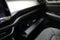 2024 Volkswagen Atlas Cross Sport 2.0T SE