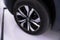 2024 Volkswagen Atlas Cross Sport 2.0T SE