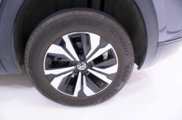 2024 Volkswagen Atlas Cross Sport 2.0T SE