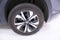 2024 Volkswagen Atlas Cross Sport 2.0T SE