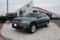 2019 Volkswagen Atlas 2.0T SE