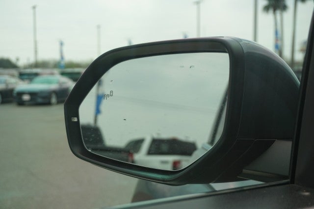 2019 Volkswagen Atlas 2.0T SE