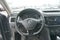 2019 Volkswagen Atlas 2.0T SE