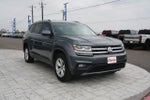 2019 Volkswagen Atlas 2.0T SE