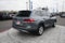 2019 Volkswagen Atlas 2.0T SE