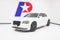 2023 Chrysler 300 300S