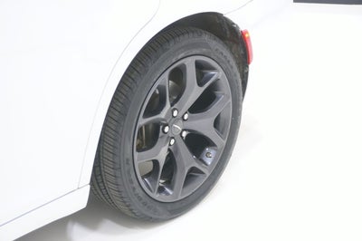 2023 Chrysler 300 300S