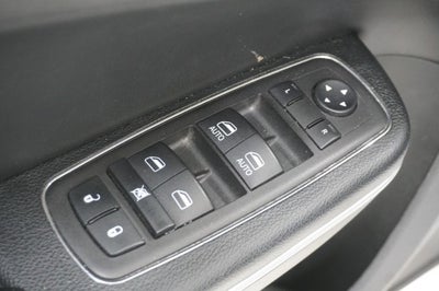 2023 Chrysler 300 300S