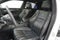 2023 Chrysler 300 300S