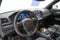 2023 Chrysler 300 300S