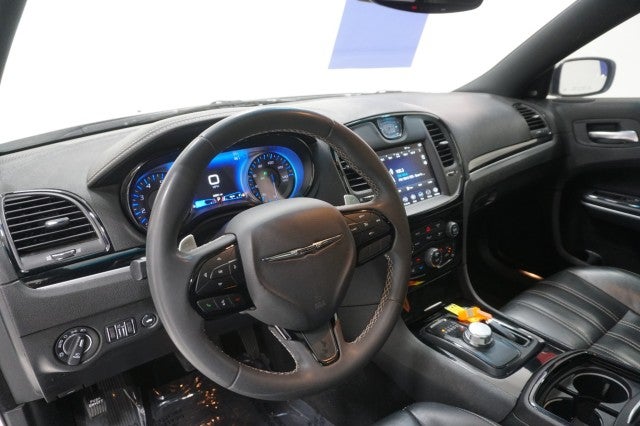 2023 Chrysler 300 300S