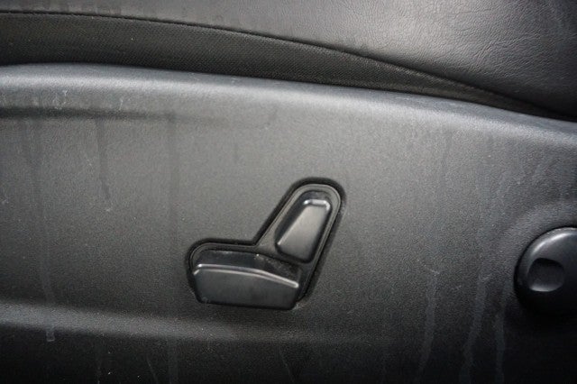 2023 Chrysler 300 300S