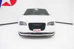 2023 Chrysler 300 300S