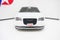 2023 Chrysler 300 300S