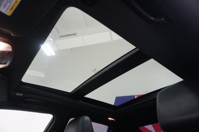2023 Chrysler 300 300S