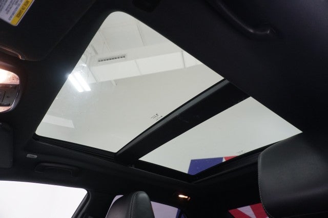 2023 Chrysler 300 300S