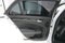 2023 Chrysler 300 300S