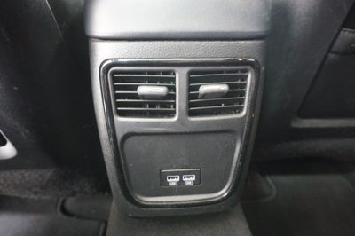 2023 Chrysler 300 300S