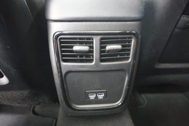 2023 Chrysler 300 300S