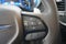 2023 Chrysler 300 300S