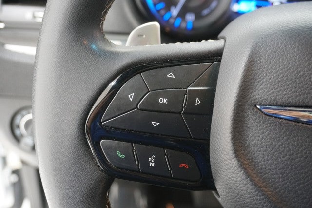 2023 Chrysler 300 300S