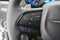 2023 Chrysler 300 300S