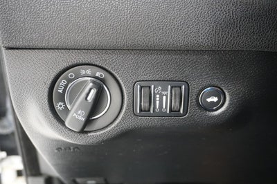2023 Chrysler 300 300S