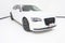 2023 Chrysler 300 300S