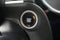 2023 Chrysler 300 300S