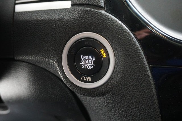 2023 Chrysler 300 300S