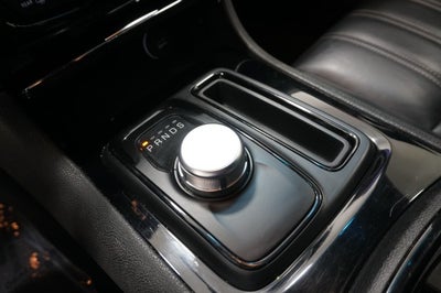 2023 Chrysler 300 300S