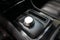 2023 Chrysler 300 300S