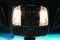 2023 Chrysler 300 300S