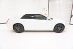 2023 Chrysler 300 300S