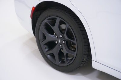 2023 Chrysler 300 300S