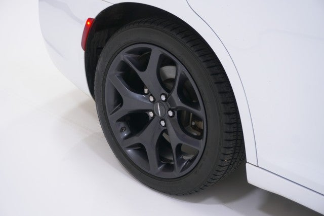 2023 Chrysler 300 300S