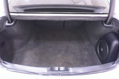 2023 Chrysler 300 300S