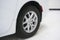 2022 Chrysler Voyager (fleet-only) LX
