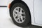 2022 Chrysler Voyager (fleet-only) LX